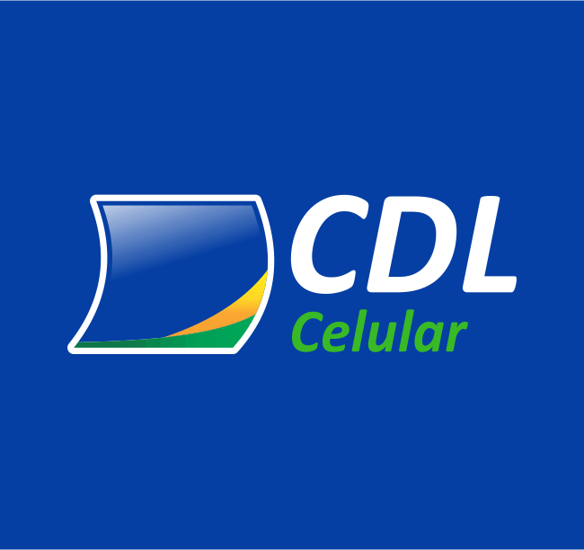 CDL Celular